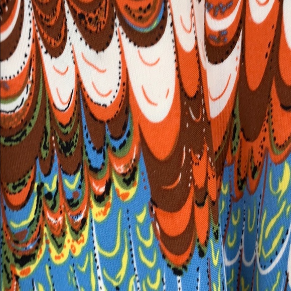 BN SKy amazing too - Picture 4 of 4